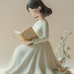 也在同一年，“东🙇‍♀️数西算❎”这一国家战👱🍋略从蓝图走向大🔩规模建设🌺